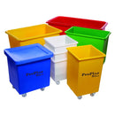 Proplaz xtra mobile tapered trucks