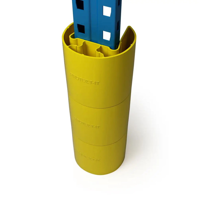 Protect-it barrier