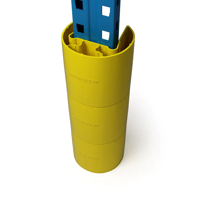 Protect-it barrier