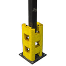 Protect-it maxi barrier