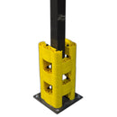 Protect-it maxi barrier