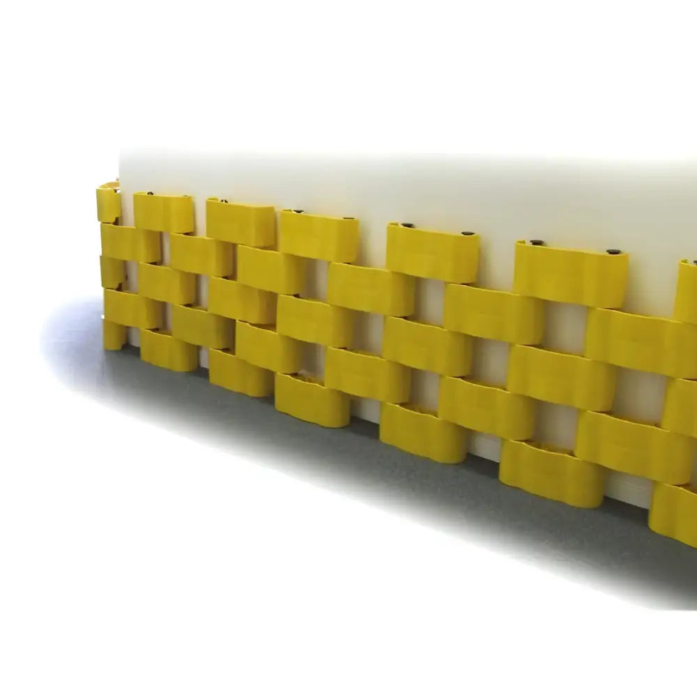 Protect-it maxi barrier