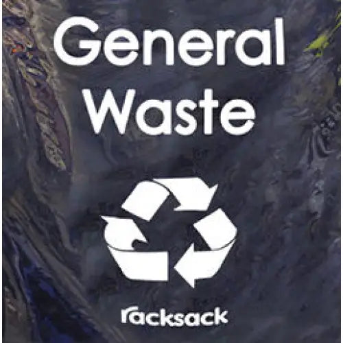 Racksack