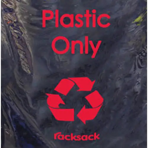 Racksack