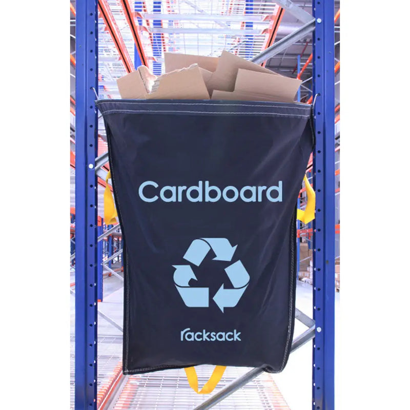 Racksack