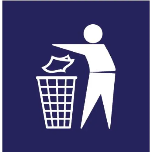 racksack mini Get Me Packaging General Waste No Text 1