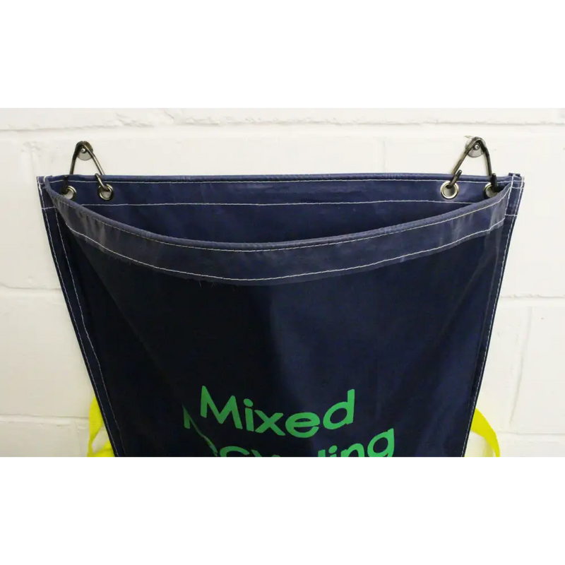 racksack mini Get Me Packaging Wall Mounted Hook 1 Pair