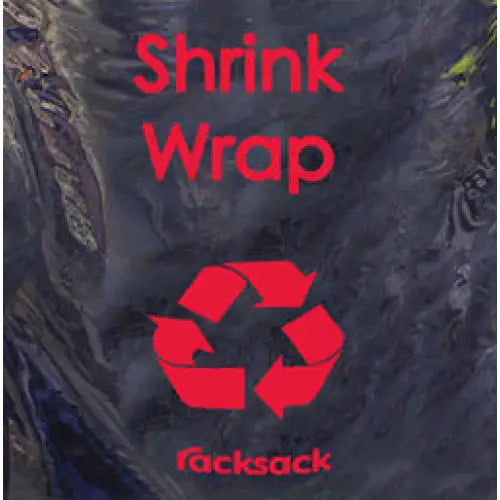 Racksack