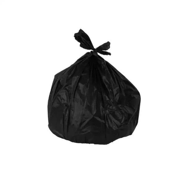 Refuse sacks