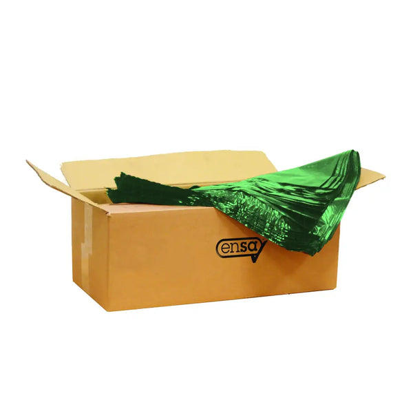 Refuse sacks