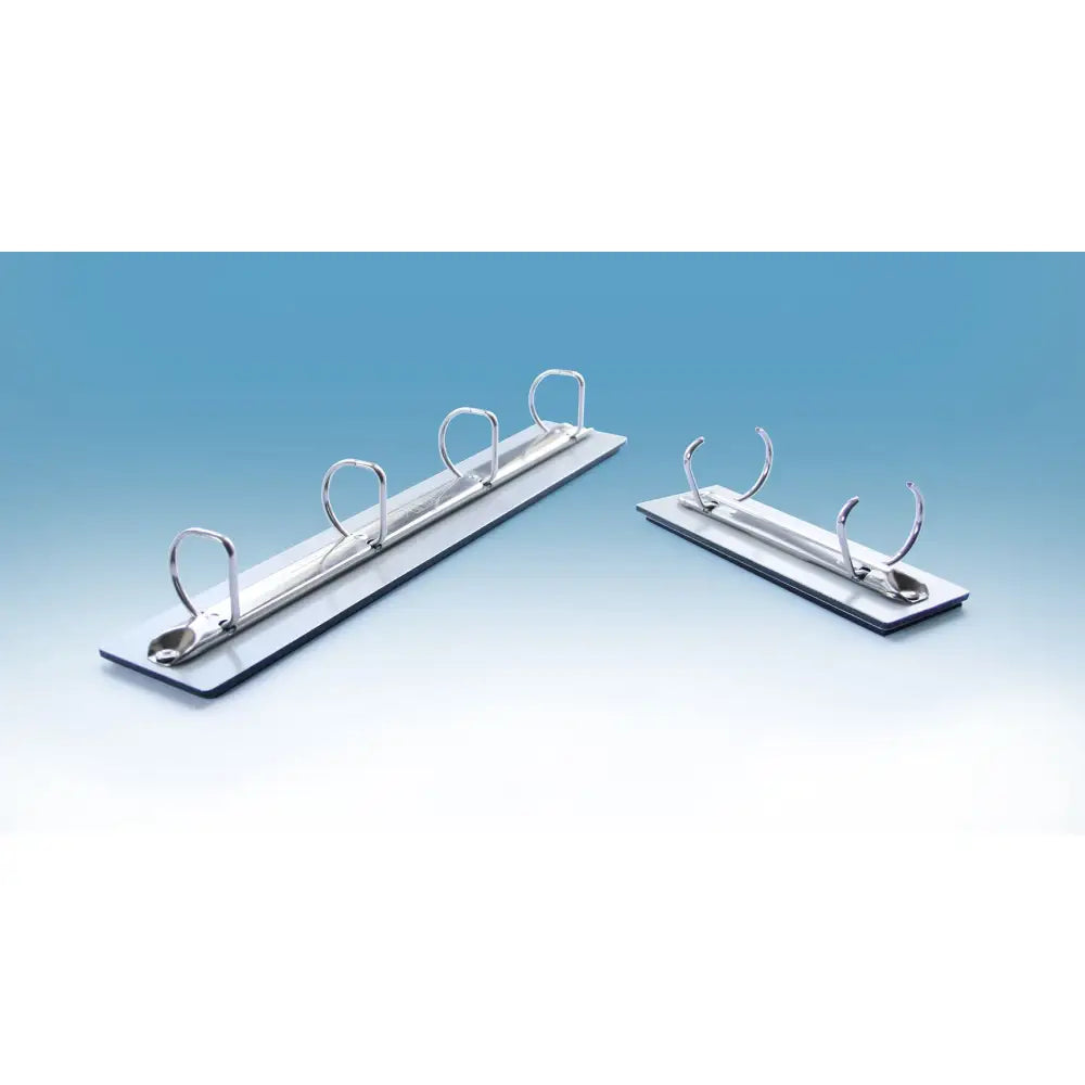 Ring binders & covers