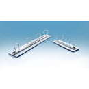 Ring binders & covers