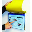 Ring binders & covers