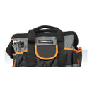 Ripack 2100 propane gas shrink system