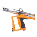 Ripack 3000 propane gas shrink system