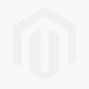 Rivet archive storage