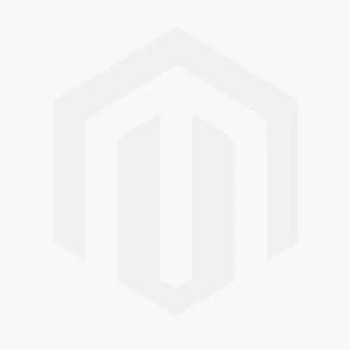 Rivet archive storage