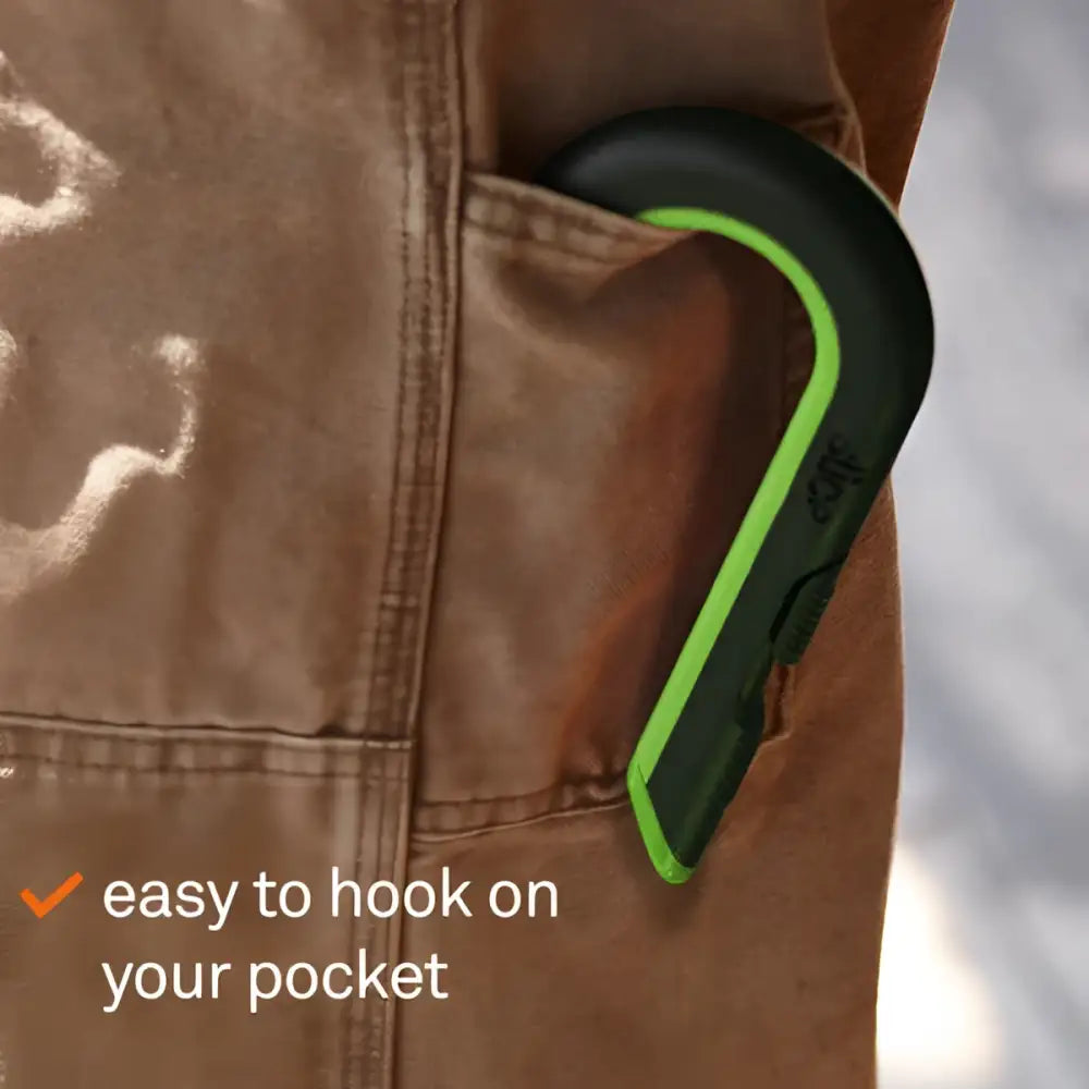 Slice auto-retractable box cutter x 12