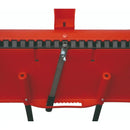 Salt (seed) spreader