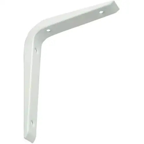 Sapphire adjustable steel shelving - reinforced beams