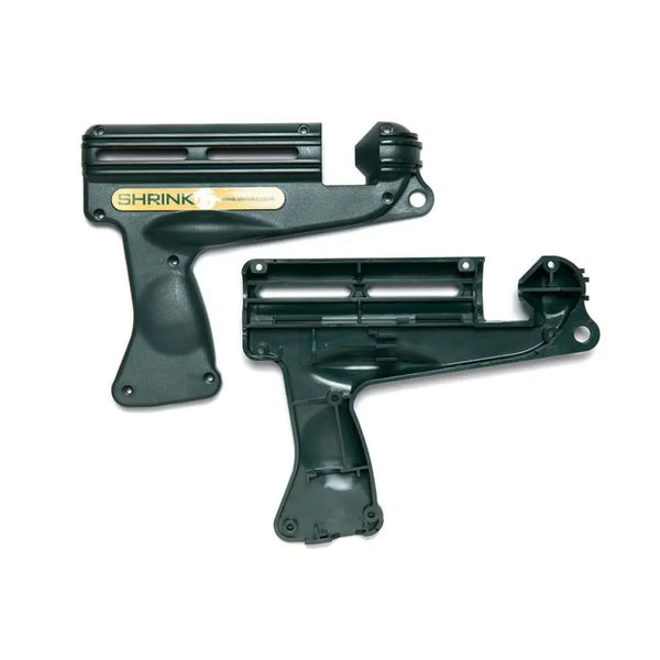 Shrink-it body (handle)