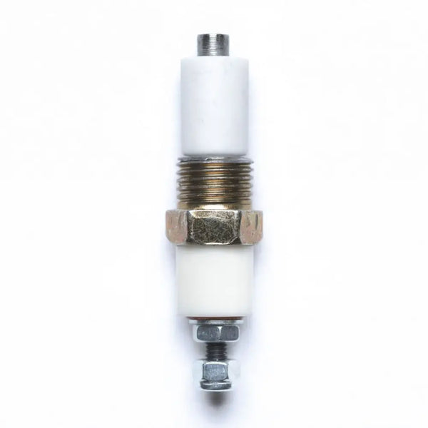 Shrink-it electrode