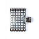 Shrink it heat gun flame cowl mkiii