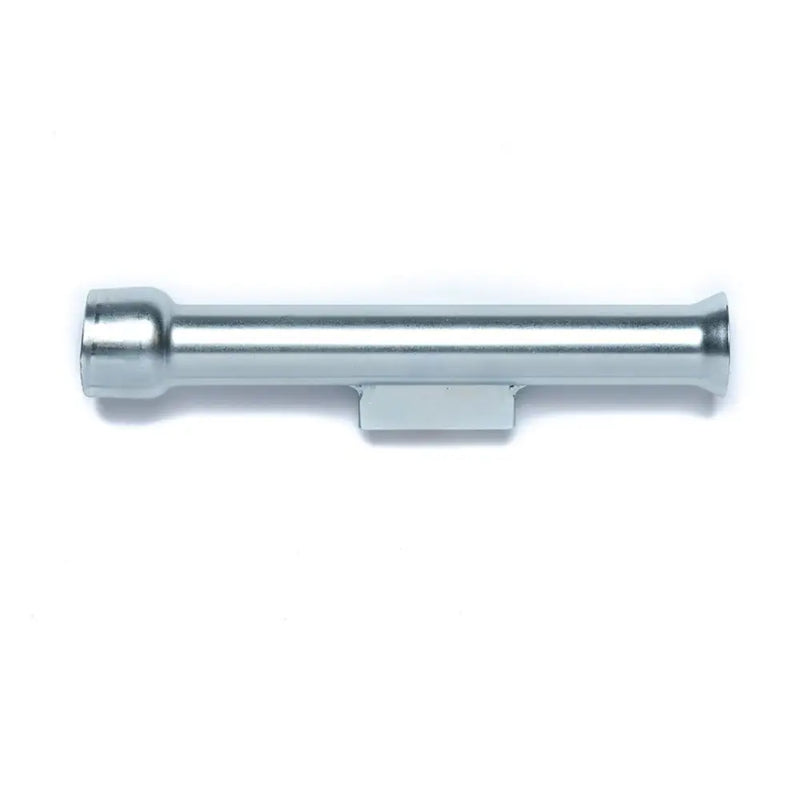Shrink-it mkiii barrel assembly