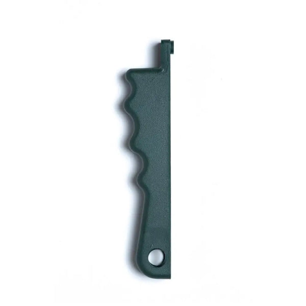 Shrink-it trigger assembly