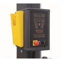 Siat beewrap m semi-automatic robot stretch-wrapper