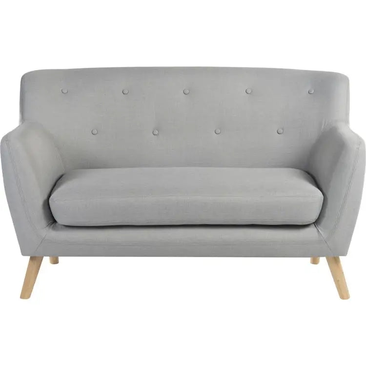 Skandi reception seating