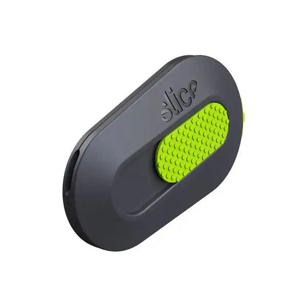 Slice auto-retractable mini cutter x 12