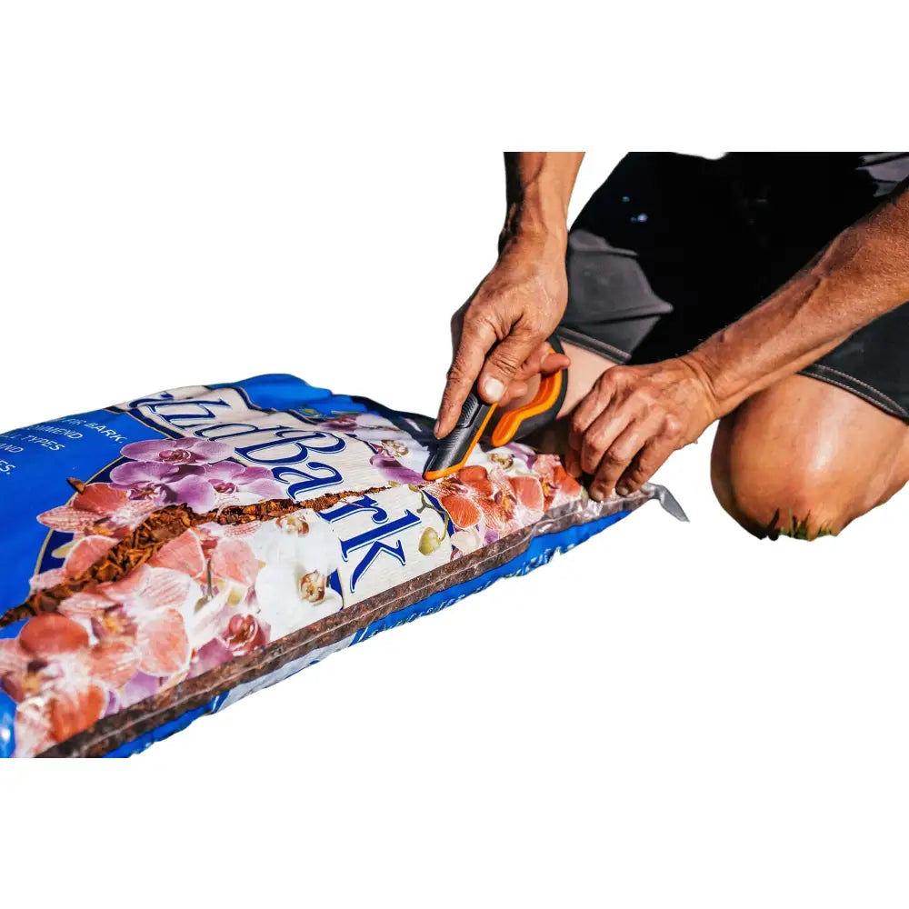 Slice ceramic blade manual box cutter