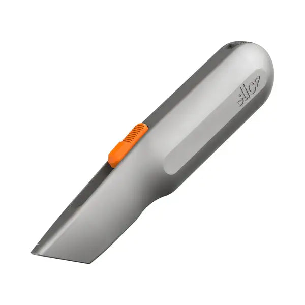 Slice ceramic blade utility knife
