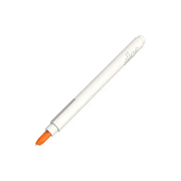Slice manual precision cutter