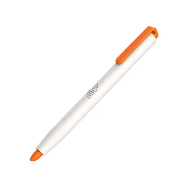 Slice retractable precision cutter x 12