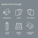 Slice super safe box opener