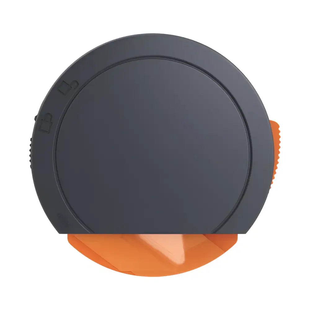 Slice super safe box opener