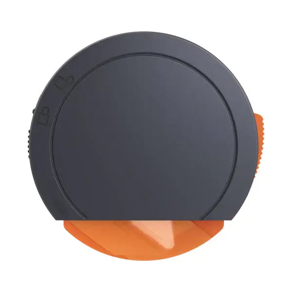 Slice super safe box opener