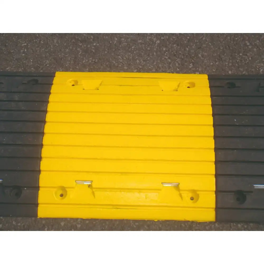 Speed Ramps SB22(5)20 Lead Time 5 Days