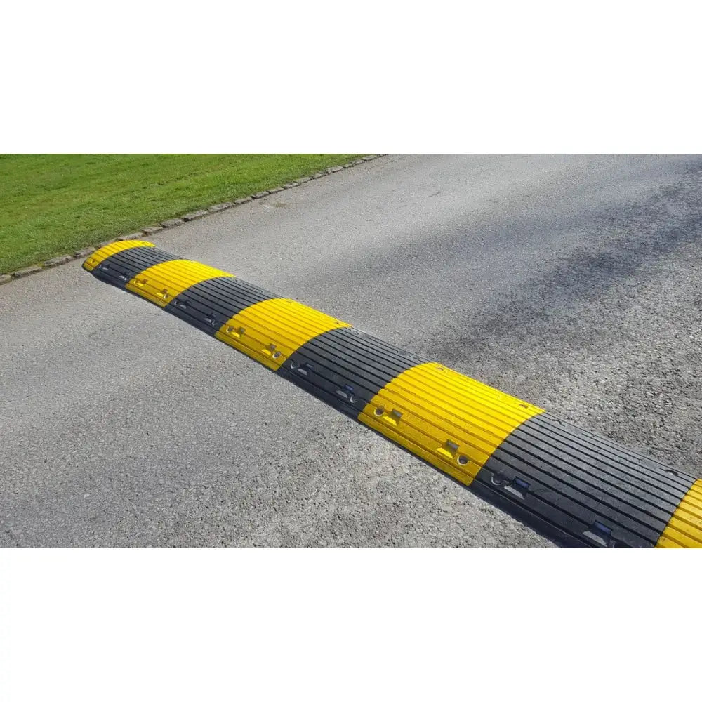Speed Ramps SB22(5)20 Lead Time 5 Days