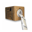 Speedman paper void fill in dispenser box 70gsm 390mm x 450mtr roll
