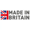 Standard duty flexible pvc roller expandable conveyor 400mm x 3.5m ext.