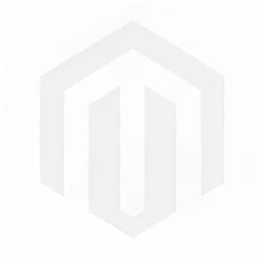 Steel partition system