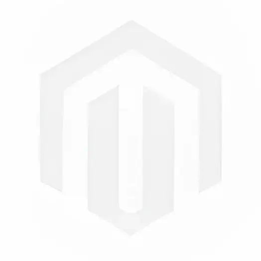 Steel partition system