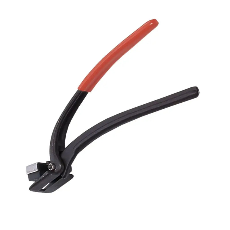 Steel Strapping And Banding Safety Cutter Steel Strapping Tools Seals & Buckles Safeguard®
