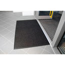 Superdry doormat