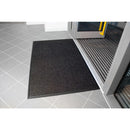 Superdry doormat