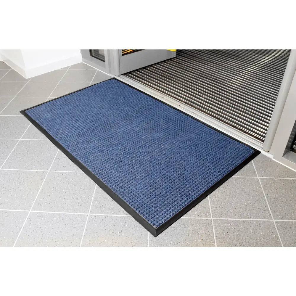 Superdry doormat