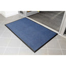 Superdry doormat
